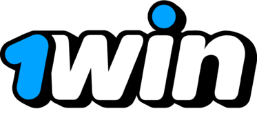 1Win Sign in → Official website in India!